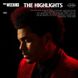 Вінілова платівка Weeknd, The - The Highlights. Best Of (VINYL) 2LP 1