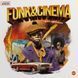 Виниловая пластинка Сборник - Funk & Cinema. Best Of Funk In Movies (VINYL) 2LP 1
