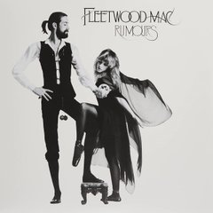 Вінілова платівка Fleetwood Mac - Rumours (VINYL) LP