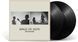 Вінілова платівка Kings Of Leon - When You See Yourself (VINYL) 2LP 2