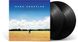 Вінілова платівка Mark Knopfler (Dire Straits) - Tracker (VINYL) 2LP 2