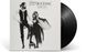 Вінілова платівка Fleetwood Mac - Rumours (VINYL) LP 2