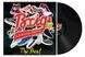 Виниловая пластинка Вхід У Змінному Взутті (ВУЗВ) - The Best (VINYL) LP 2