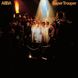 Вінілова платівка Abba - Super Trouper (VINYL) LP 1