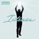 Виниловая пластинка Armin Van Buuren - Intense (VINYL) 2LP 1