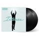 Виниловая пластинка Armin Van Buuren - Intense (VINYL) 2LP 2