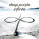Виниловая пластинка Deep Purple - Infinite (VINYL) 2LP 1