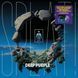 Виниловая пластинка Deep Purple - Splat! 2