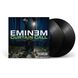 Вінілова платівка Eminem - Curtain Call. The Hits (VINYL) 2LP 2