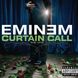 Вінілова платівка Eminem - Curtain Call. The Hits (VINYL) 2LP 1