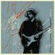 Вінілова платівка Eric Clapton - 24 Nights. Blues (VINYL) 2LP 1