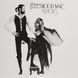 Вінілова платівка Fleetwood Mac - Rumours (VINYL) LP 1