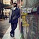 Вінілова платівка Gregory Porter - Take Me To The Alley (VINYL) 2LP 1