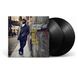 Виниловая пластинка Gregory Porter - Take Me To The Alley (VINYL) 2LP 2