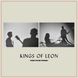 Вінілова платівка Kings Of Leon - When You See Yourself (VINYL) 2LP 1