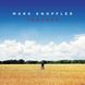 Виниловая пластинка Mark Knopfler (Dire Straits) - Tracker (VINYL) 2LP 1