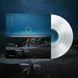Виниловая пластинка Odesza - A Moment Apart 2LP 1