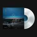Виниловая пластинка Odesza - A Moment Apart 2LP 2