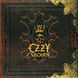 Виниловая пластинка Ozzy Osbourne - Memoirs Of A Madman (VINYL) 2LP 1