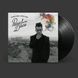 Виниловая пластинка Panic! At The Disco - Too Weird To Live, Too Rare To Die! 2