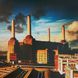 Виниловая пластинка Pink Floyd - Animals (VINYL) LP 1
