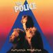 Виниловая пластинка Police, The (Sting) - Zenyatta Mondatta (VINYL) LP 1