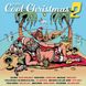 Вінілова платівка Stevie Wonder, Bob Dylan, Chuck Berry... - A Very Cool Christmas 2 (VINYL) 2LP 1