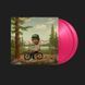 Виниловая пластинка Tyler, The Creator - Wolf 1