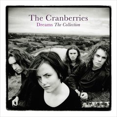 Вінілова платівка Cranberries, The - Dreams. The Collection (VINYL) LP