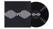 Виниловая пластинка Arctic Monkeys - AM (VINYL) LP 2
