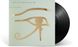 Виниловая пластинка Alan Parsons Project, The - Eye In The Sky (VINYL) LP 2