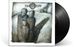 Виниловая пластинка Three Days Grace - Three Days Grace (VINYL) LP 2