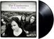 Виниловая пластинка Cranberries, The - Dreams. The Collection (VINYL) LP 2