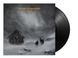 Виниловая пластинка Mike Oldfield - Return To Ommadawn (HSM VINYL) LP 2