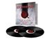 Виниловая пластинка Whitesnake - Slip Of The Tongue. 30th Anniversary Edition (VINYL) 2LP 2
