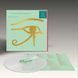 Вінілова платівка Alan Parsons Project, The - Eye In The Sky 2
