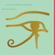 Вінілова платівка Alan Parsons Project, The - Eye In The Sky 1