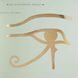 Вінілова платівка Alan Parsons Project, The - Eye In The Sky (VINYL) LP 1