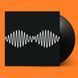 Виниловая пластинка Arctic Monkeys - AM (VINYL) LP 2
