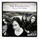 Виниловая пластинка Cranberries, The - Dreams. The Collection (VINYL) LP 1