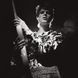 Вінілова платівка David Bowie - Rock 'N' Roll Star! (VINYL) LP 1