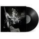 Вінілова платівка David Bowie - Rock 'N' Roll Star! (VINYL) LP 2