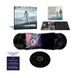 Виниловая пластинка Hans Zimmer - Interstellar OST (DLX VINYL) 4LP 2
