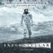 Виниловая пластинка Hans Zimmer - Interstellar OST (DLX VINYL) 4LP 1