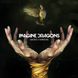 Виниловая пластинка Imagine Dragons - Smoke + Mirrors (VINYL) 2LP 1