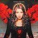 Вінілова платівка Ірина Білик - Ома (Red Velvet VINYL Limited) 2LP 3