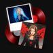 Вінілова платівка Ірина Білик - Ома (Red Velvet VINYL Limited) 2LP 2