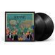 Виниловая пластинка Keane - The Best Of Keane (VINYL) 2LP 2