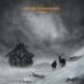 Виниловая пластинка Mike Oldfield - Return To Ommadawn (HSM VINYL) LP 1