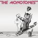 Виниловая пластинка Monotones, The - The Monotones (VINYL) LP 1